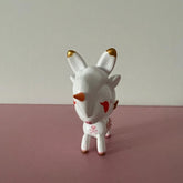 Tokidoki Lunar Calendar Unicorno Series Year of the Rabbit
